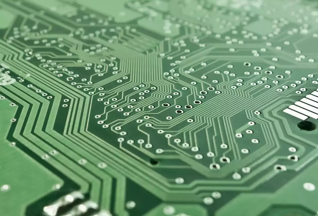 10 AI Tools to Boost Your Productivity at Work