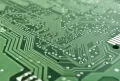 10 AI Tools to Boost Your Productivity at Work