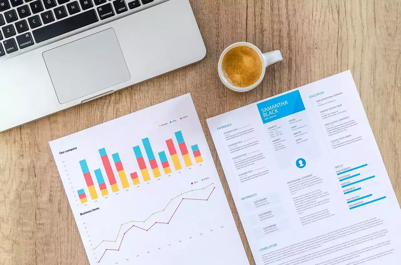 AI and Predictive Analytics: The Future of Data-Driven Insights