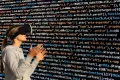 How AI Can Improve Video Conferencing and Virtual Meetings