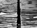 Harnessing the Power of AI for Competitive Analysis