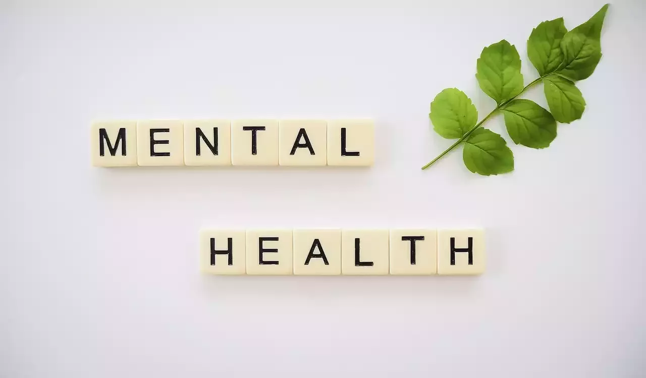 9 AI-Based Apps to Improve Your Mental Health and Well-being