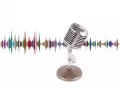 The Role of AI in Video and Podcast Production