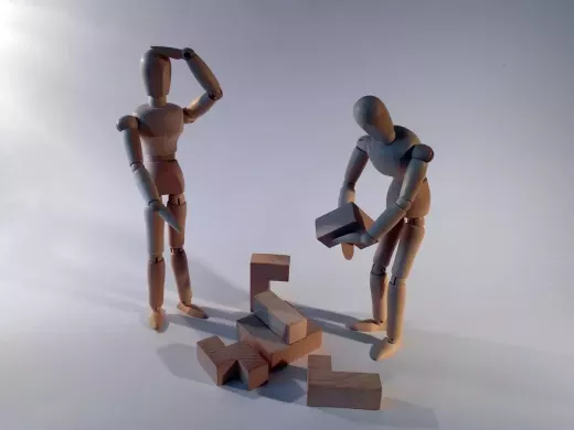 Using AI to Prioritize and Schedule Tasks