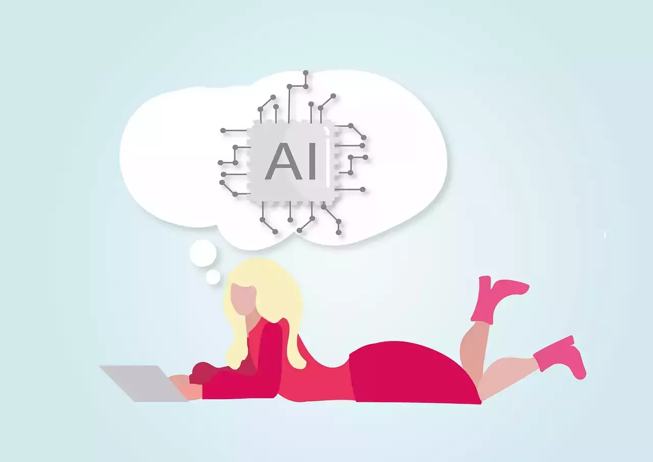 How AI Can Personalize Your Learning Experience