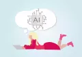 How AI Can Personalize Your Learning Experience